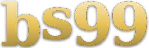 bs99 logo