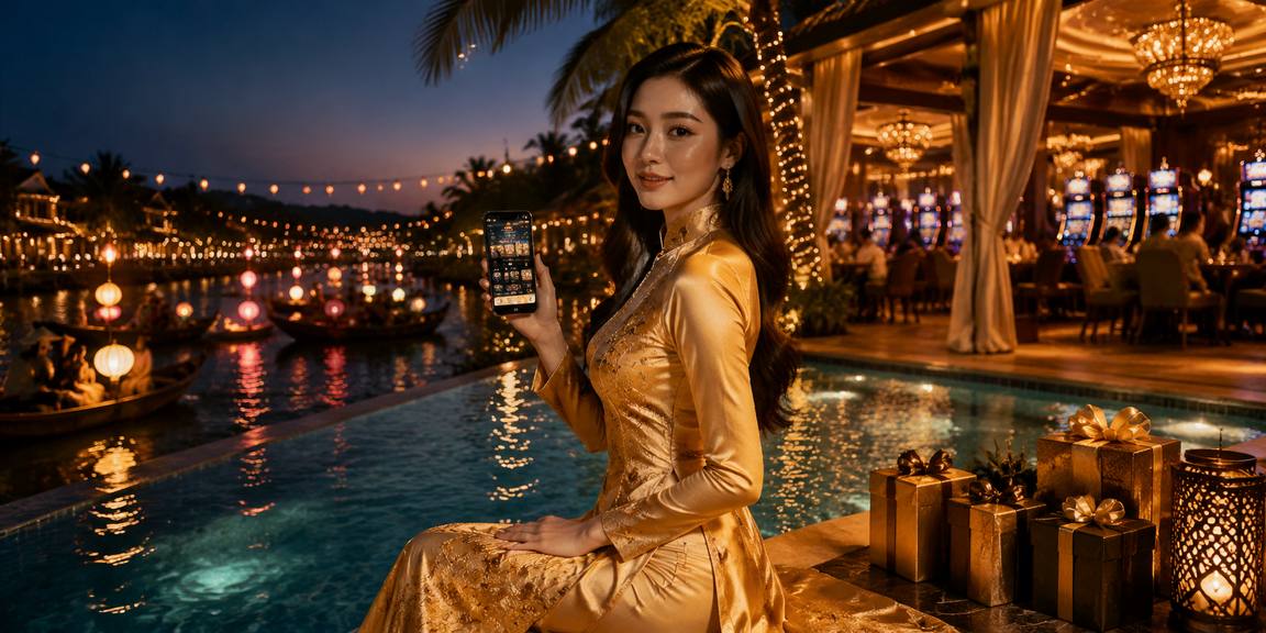 bs99 Đăng ký bs99 – vào sảnh ngay từ lần đầu