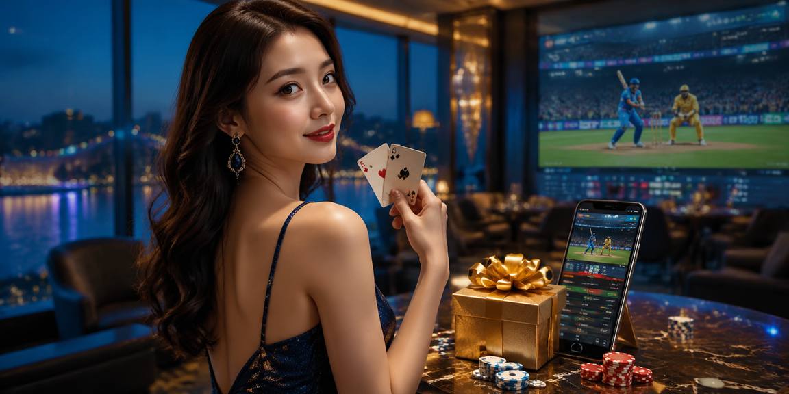 bs99 Bàn Chơi Trực Tiếp Slot Chờ Bạn